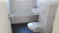 Renovierte Wohnung in der Bottroper Str. 25 in 45899 Gelsenkirchen, 2. OG links - 20190227_144136