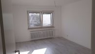 Renovierte Wohnung in der Bottroper Str. 25 in 45899 Gelsenkirchen, 2. OG links - 20190227_144246