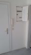 Renovierte Wohnung in der Bottroper Str. 25 in 45899 Gelsenkirchen, 2. OG links - 20190227_144116