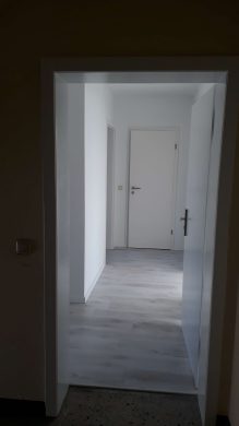Renovierte Wohnung in der Bottroper Str. 25 in 45899 Gelsenkirchen, 2. OG links, 45899 Gelsenkirchen, Etagenwohnung