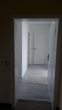 Renovierte Wohnung in der Bottroper Str. 25 in 45899 Gelsenkirchen, 2. OG links - 20190227_144102