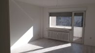 Renovierte Wohnung in der Bottroper Str. 25 in 45899 Gelsenkirchen, 2. OG links - 20190227_144241