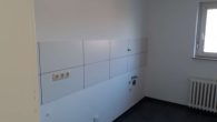 Renovierte Wohnung in der Bottroper Str. 25 in 45899 Gelsenkirchen, 2. OG links - 20190227_144225