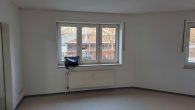 Erdgeschosswohnung in der Hohenzollernstraße 161 in Gelsenkirchen - 20251218_102335