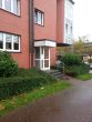 Erdgeschosswohnung in der Hohenzollernstraße 161 in Gelsenkirchen - 20141022 103330