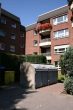 Gemütlich Wohnung in der Flaßkampstr. 25 in Gelsenkirchen, 3. OG links - Flaßkamp 25 - 27