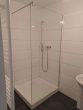 Hausmeisterwohnung auf der Böningstr. 10 in 45892 Gelsenkirchen-Resse, EG - 20240515_132345