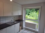 Hausmeisterwohnung auf der Böningstr. 10 in 45892 Gelsenkirchen-Resse, EG - 20240515_131834