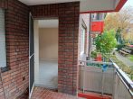Hausmeisterwohnung auf der Böningstr. 10 in 45892 Gelsenkirchen-Resse, EG - 20231107_110439