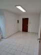 Hausmeisterwohnung auf der Böningstr. 10 in 45892 Gelsenkirchen-Resse, EG - 20240515_132519