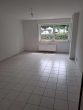 Hausmeisterwohnung auf der Böningstr. 10 in 45892 Gelsenkirchen-Resse, EG - 20240515_132416