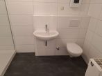 Hausmeisterwohnung auf der Böningstr. 10 in 45892 Gelsenkirchen-Resse, EG - 20240318_112417
