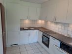 Hausmeisterwohnung auf der Böningstr. 10 in 45892 Gelsenkirchen-Resse, EG - 20240515_132051