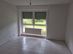 Hausmeisterwohnung auf der Böningstr. 10 in 45892 Gelsenkirchen-Resse, EG - 20240515_132534