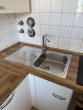 Seniorenwohnung (ab 60 Jahre) mit Einbauküche in der Magdeburger Str. 42, Gelsenkirchen, 3.OG mi li - IMG_7923