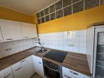 Seniorenwohnung (ab 60 Jahre) mit Einbauküche in der Magdeburger Str. 42, Gelsenkirchen, 3.OG mi li - IMG_7929