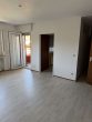 Seniorenwohnung (ab 60 Jahre) mit Einbauküche in der Magdeburger Str. 42, Gelsenkirchen, 3.OG mi li - IMG_7912