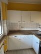Seniorenwohnung (ab 60 Jahre) mit Einbauküche in der Magdeburger Str. 42, Gelsenkirchen, 3.OG mi li - IMG_7922