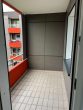 Seniorenwohnung (ab 60 Jahre) mit Einbauküche in der Magdeburger Str. 42, Gelsenkirchen, 3.OG mi li - Balkon