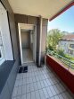 Seniorenwohnung (ab 60 Jahre) mit Einbauküche in der Magdeburger Str. 42, Gelsenkirchen, 3.OG mi li - IMG_7919