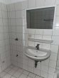 Seniorenwohnung (ab 60 Jahre) mit Einbauküche in der Magdeburger Str. 42, Gelsenkirchen, 3.OG mi li - IMG_7895