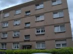 Großzügige Wohnung in der Marienfriedstr. 23 in Gelsenkirchen-Horst - Titelbild