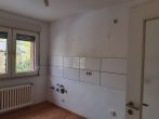 Gemütliche Wohnung in der Fischerstr. 133 in 45899 Gelsenkirchen, 2. OG rechts - 20210504_085701