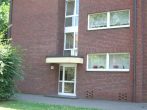 Lichtdurchflutete DG-Wohnung Trinenkamp 11 in Gelsenkirchen - Titelbild