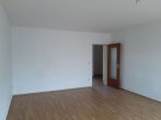 Lichtdurchflutete DG-Wohnung Trinenkamp 11 in Gelsenkirchen - 20210126_100713