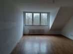 Lichtdurchflutete DG-Wohnung Trinenkamp 11 in Gelsenkirchen - 20210126_100650
