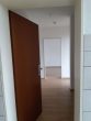 Lichtdurchflutete DG-Wohnung Trinenkamp 11 in Gelsenkirchen - 20210126_100324
