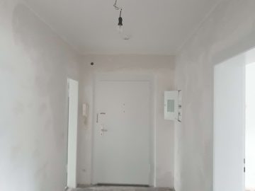 Großzügige Wohnung im 5.OG rechts mit Aufzug im Haus in der Horster Str. 333 in 45899 Gelsenkirchen, 45899 Gelsenkirchen, Etagenwohnung