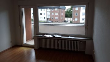 Gemütliche Wohnung 1. OG rechts in der Heringstr. 15, 45968 Gladbeck, 45968 Gladbeck, Etagenwohnung